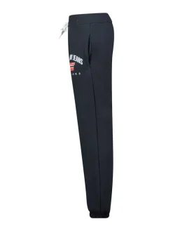 Sweatbroek 