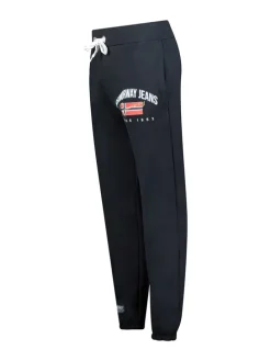 Sweatbroek 