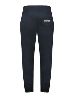 Sweatbroek 
