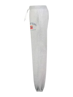 Sweatbroek 