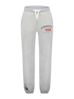 Sweatbroek 