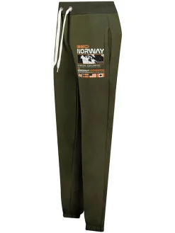 Sweatbroek 