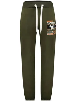 Sweatbroek 