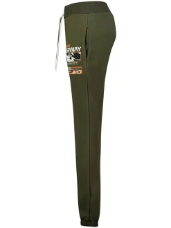 Sweatbroek 