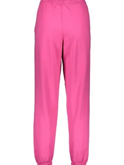 Sweatbroek "365 Midweight" roze