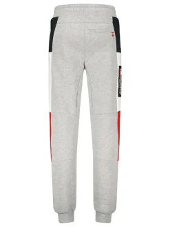 Sweatbroek 