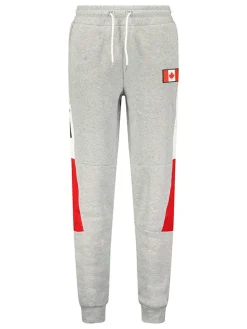 Sweatbroek 