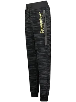 Sweatbroek 