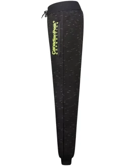Sweatbroek 
