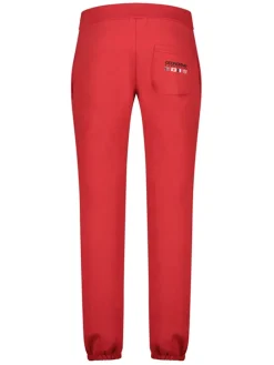 Sweatbroek 