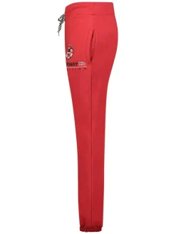 Sweatbroek 