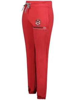 Sweatbroek 