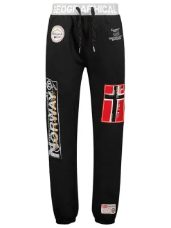Sweatbroek 