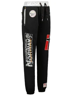 Sweatbroek 