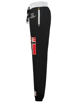 Sweatbroek 