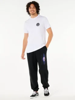 Sweatbroek 