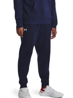 Sweatbroek 