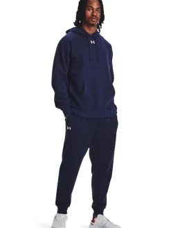 Sweatbroek 