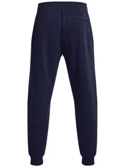 Sweatbroek 