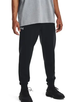 Sweatbroek 