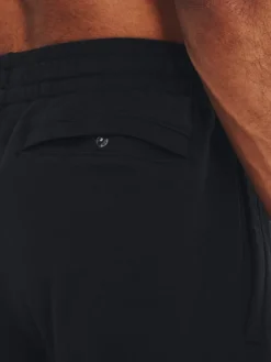 Sweatbroek 