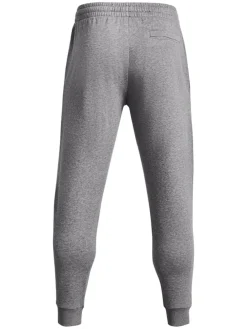 Sweatbroek 