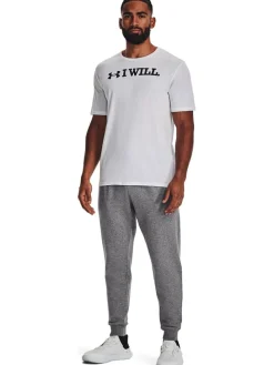 Sweatbroek 