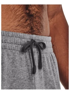 Sweatbroek 