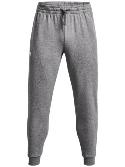 Sweatbroek 