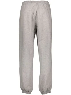 Sweatbroek ''RI VS'' grijs