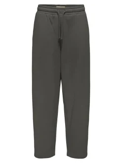 Sweatbroek 