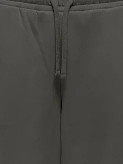 Sweatbroek 