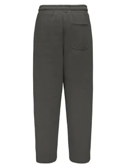 Sweatbroek 