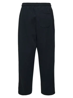 Sweatbroek "Sceres" zwart