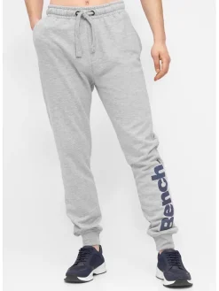 Sweatbroek 