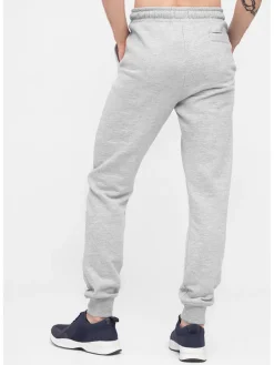 Sweatbroek 