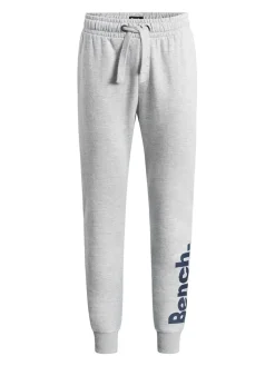 Sweatbroek 