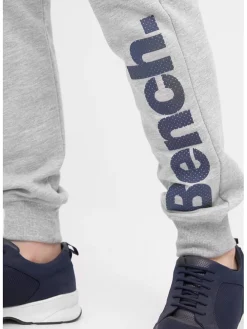 Sweatbroek 