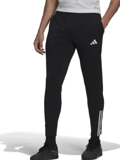 Sweatbroek 
