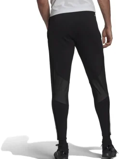 Sweatbroek 