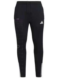Sweatbroek 