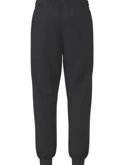 Sweatbroek zwart