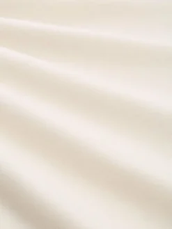 Sweatshirt beige