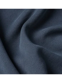 Sweatshirt blauw