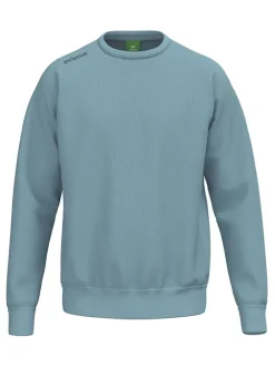 Sweatshirt blauw