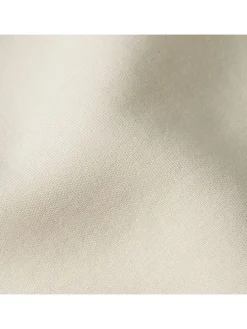 Sweatshirt crème