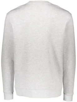 Sweatshirt "Onshcase" wit