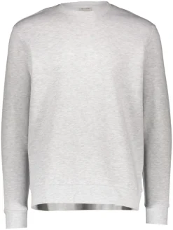 Sweatshirt "Onshcase" wit