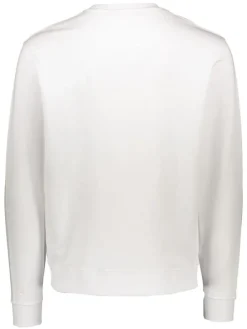 Sweatshirt wit