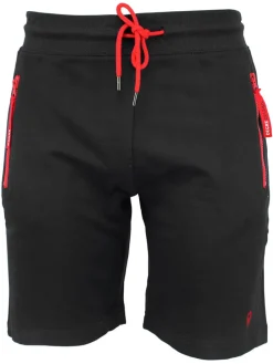 Sweatshort 